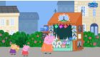 Peppa Pig World Adventures