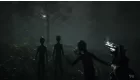 Greyhill Incident Abducted Edition