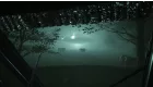 Greyhill Incident Abducted Edition
