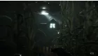 Greyhill Incident Abducted Edition