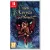 Bayonetta Origins: Cereza and the Lost Demon (használt)