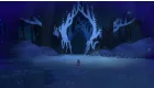 Bayonetta Origins: Cereza and the Lost Demon (használt)