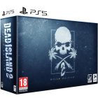 Dead Island 2 HELL-A Edition