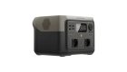 EcoFlow River 2 Max hordozható elektromos generátor (ZMR610-B-EU)