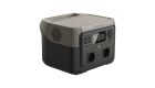 EcoFlow River 2 Max hordozható elektromos generátor (ZMR610-B-EU)