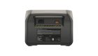 EcoFlow River 2 Max hordozható elektromos generátor (ZMR610-B-EU)