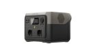 EcoFlow River 2 Max hordozható elektromos generátor (ZMR610-B-EU)