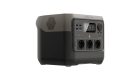 EcoFlow River 2 Pro hordozható elektromos generátor (041193)