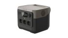 EcoFlow River 2 Pro hordozható elektromos generátor (041193)