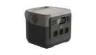 EcoFlow River 2 Pro hordozható elektromos generátor (041193)