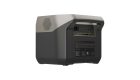 EcoFlow River 2 Pro hordozható elektromos generátor (041193)