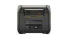 EcoFlow River 2 Pro hordozható elektromos generátor (041193)