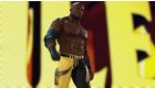 WWE 2K23