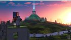 Minecraft Legends Deluxe Edition (magyar felirattal)