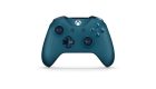 Microsoft Xbox One S 500GB Deep Blue Edition (használt)