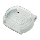 EcoFlow napsütési szögjelző (041471)