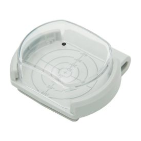 EcoFlow napsütési szögjelző (041471)