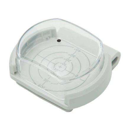 EcoFlow napsütési szögjelző (041471)