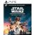 Star Wars: Tales from the Galaxy's Edge Enhanced Edition (PlayStation VR2)