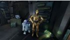 Star Wars: Tales from the Galaxy's Edge Enhanced Edition (PlayStation VR2)