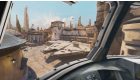 Star Wars: Tales from the Galaxy's Edge Enhanced Edition (PlayStation VR2)
