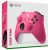 Xbox Series Wireless Controller Deep Pink (QAU-00083)