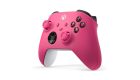 Xbox Series Wireless Controller Deep Pink (QAU-00083)