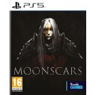 Moonscars