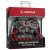 Rampage Wireless Gamepad (SG-R707)