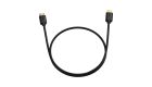 Baseus HDMI 2.0 kábel (1m)
