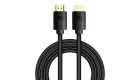 Baseus HDMI 2.1 kábel (2m)