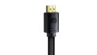 Baseus HDMI 2.1 kábel (2m)