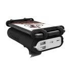 Romoss UR01 10000mAh powerbank