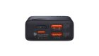 Baseus Adaman2 Powerbank (10000mAh, 30W)