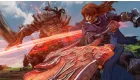 Granblue Fantasy: Relink Day One Edition