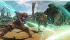 Granblue Fantasy: Relink Day One Edition