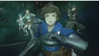 Granblue Fantasy: Relink Day One Edition