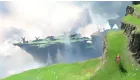 Granblue Fantasy: Relink Day One Edition