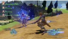 Granblue Fantasy: Relink Day One Edition