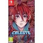 Celeste (használt)