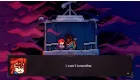 Celeste (használt)