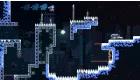 Celeste (használt)