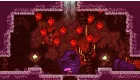 Celeste (használt)