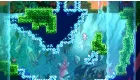 Celeste (használt)