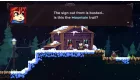 Celeste (használt)