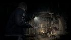 Resident Evil 4 (Remake) Collector's Edition