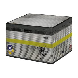 Resident Evil 4 (Remake) Collector's Edition