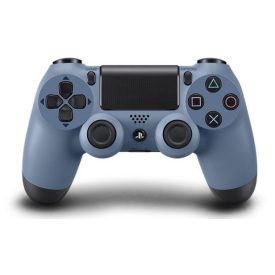 Sony DUALSHOCK 4 V1 kontroller Uncharted 4