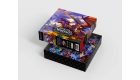 Gaming Puzzle Series: World of Warcraft - Dragonflight 1000 db-os puzzle