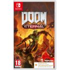 DOOM Eternal